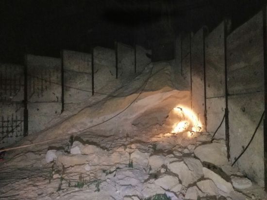  ��������� ����� ����� �������� �������� ������ ����������� ������ 