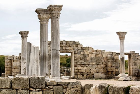  ���� �������� ��������� 