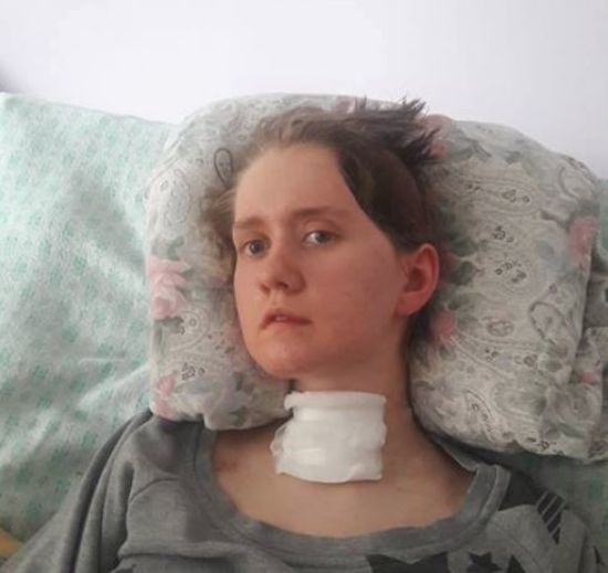 ����: ru.tsn.ua