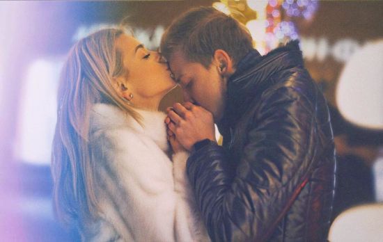  ����� ����� ������ ����� 