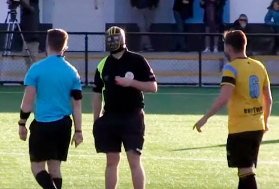  ��������� ������ ���������� ������ �������� ���� ������� 