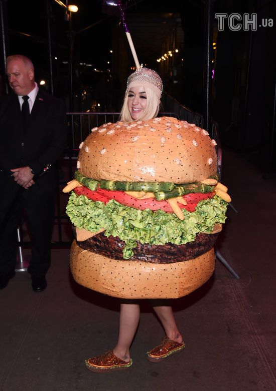  ���� ����� ������ ������ �������� 