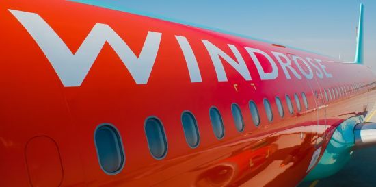  windrose ������������ ����-���� 