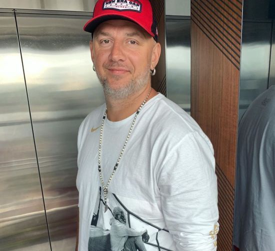  �������� ����� ���� 