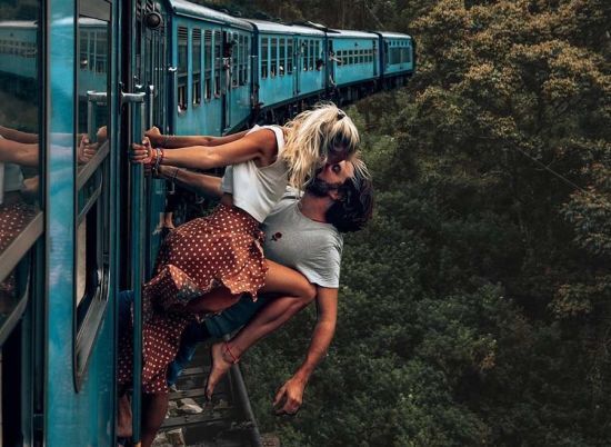  ���� ���������� instagram 