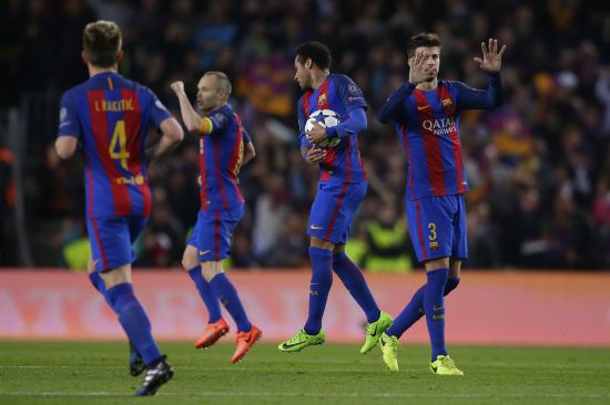  ������ ��������� ��� ����� ���� ����� ��������� ������� 