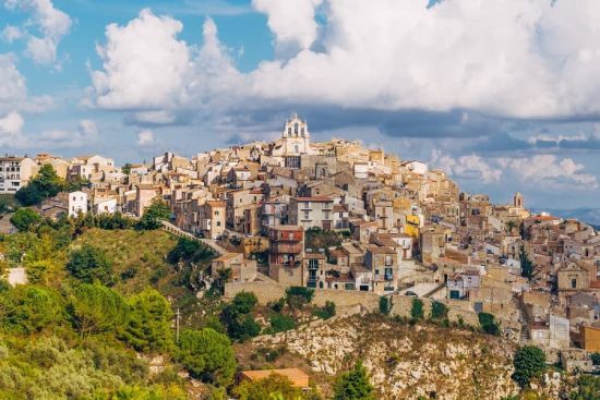  ������� ������� ���� ������� 