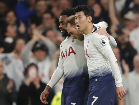 ����: ru.tsn.ua