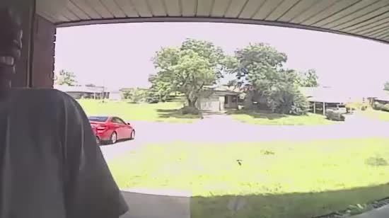  ���� ������� ���� 