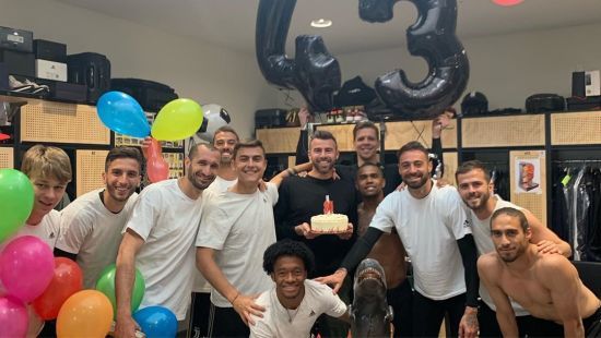  �������� �������� ����� 