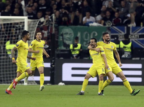  ����� �������� ������� 