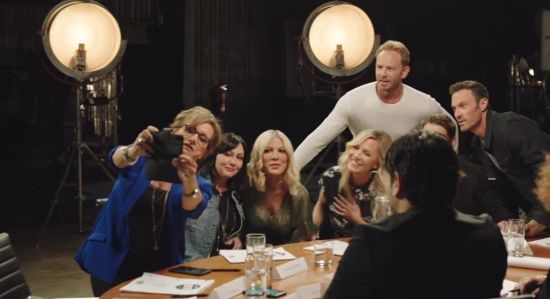  ��������� fox ������� ������ ����������� ���������� ������� ������� 