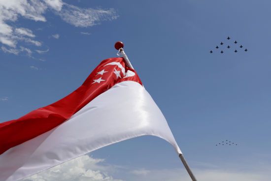  ��������� ����� ��������� ��������������� ���������� ������ �������� 