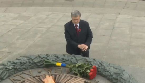 ����: ru.tsn.ua