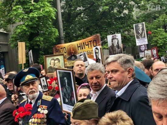  ����� ������� ������� ������� ����� �������� ������� 