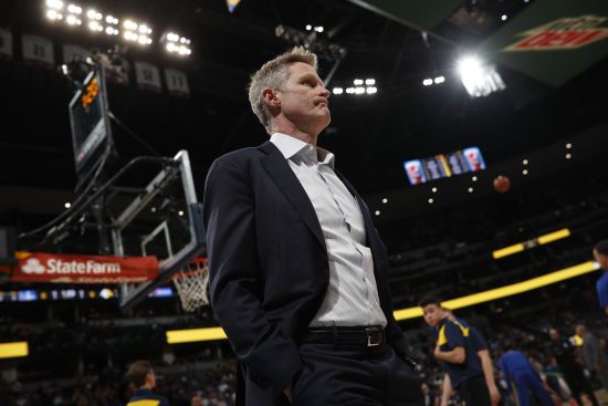 ����: ru.tsn.ua