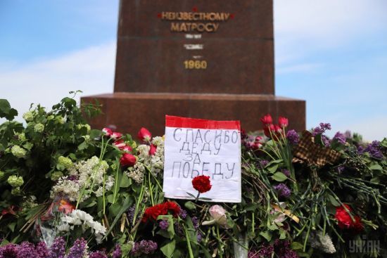  ���� ������ ��������� ������� ����� ������� 