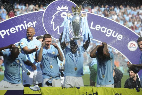  ��������� ���� ��������� ��� 