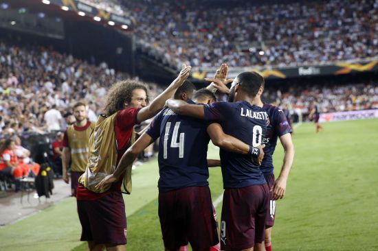 ����: ru.tsn.ua