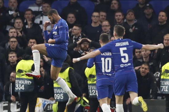 ����: ru.tsn.ua