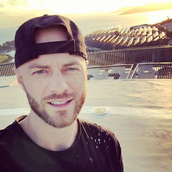  �������� ������� ���� ������� ��� 