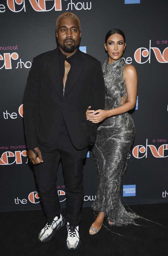  ��� �������� �������� ������ 