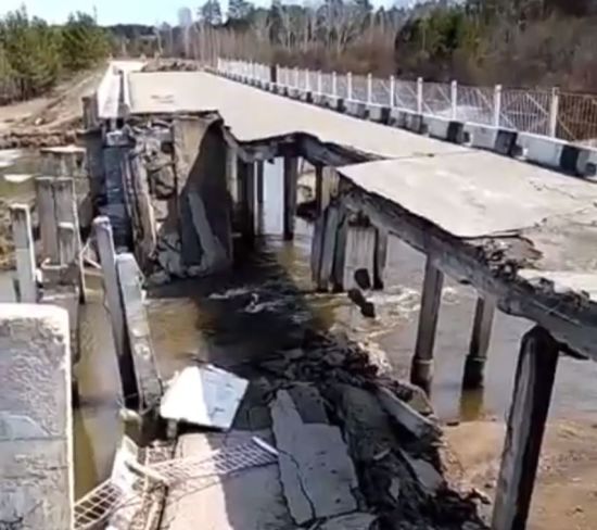 ����: ru.tsn.ua