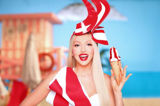  �������� ������ �������� ��� 