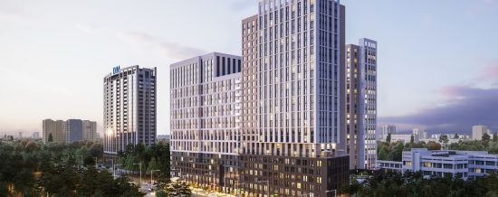  ������ ������� �������� ����� ������� ����� ����� 