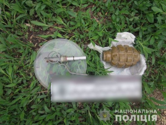  �������� ������� ��� ���������� ������� 