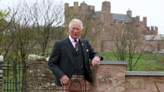  ����� ������ ������� �������� ����� 