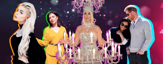  ����� ������ ������ ������ 