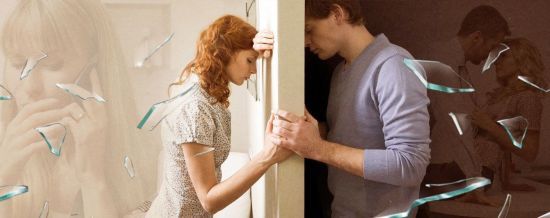  ��������� ������ ���������� ��������� ������ ������ ��������������� ������� 