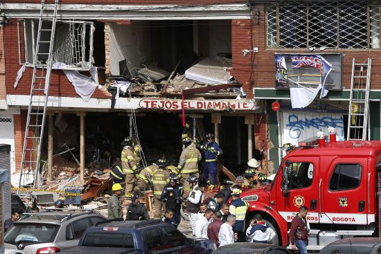  ����� ��������� �������� ������� 