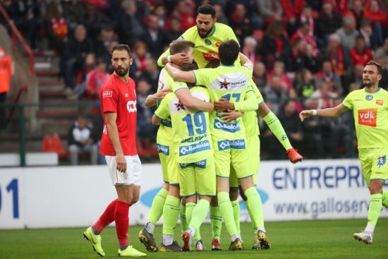 ����: ru.tsn.ua