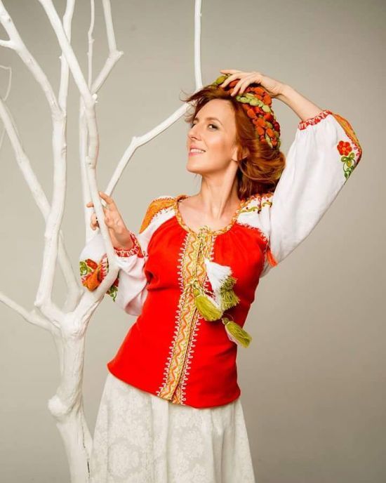 ����: ru.tsn.ua