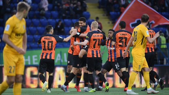  ������ ������� ������ ���� ������� ����������� 