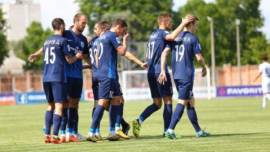 ����: ru.tsn.ua