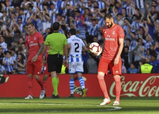 ����: ru.tsn.ua