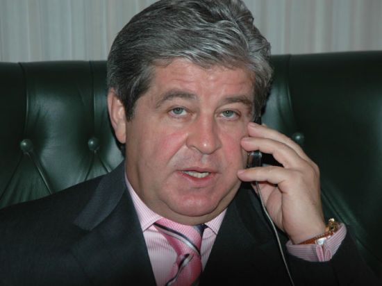  ������ ���� �������� �������� ������ ��������� ���������� ��������� 