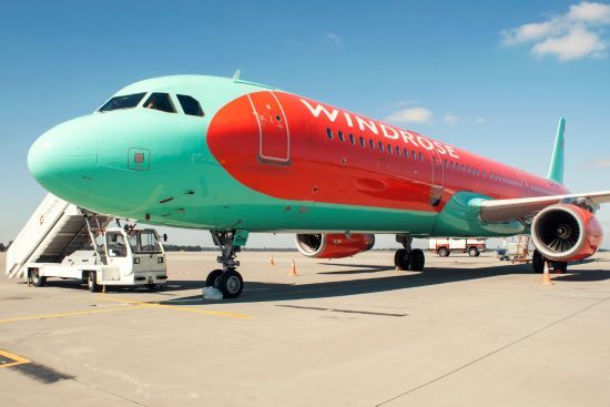 ����: ru.tsn.ua