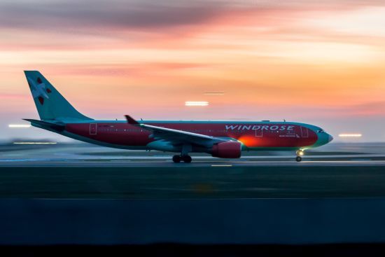 ����: ru.tsn.ua