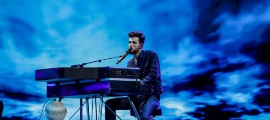 ����: ru.tsn.ua