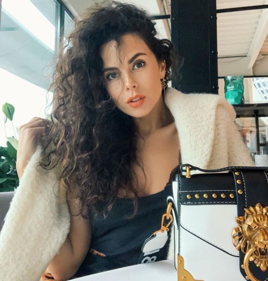  ������ ������� ����� ��������� �������� ������ ������ ����� 