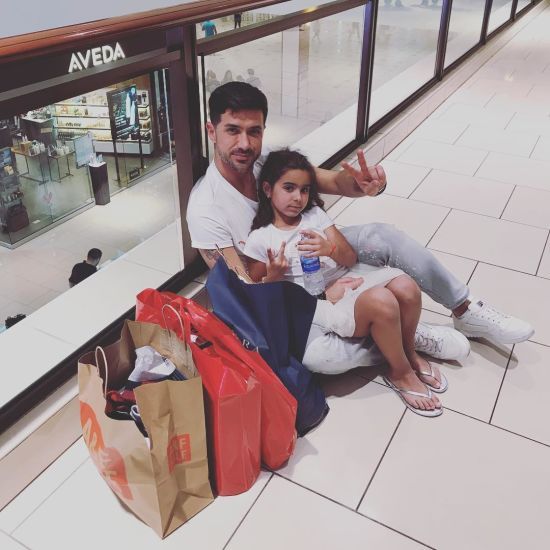  ����� ����� ����� ������ ��� 