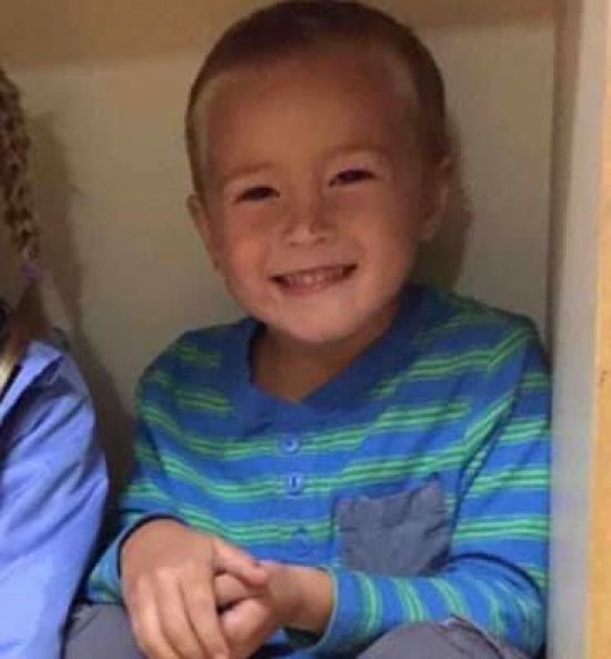 ����: ru.tsn.ua