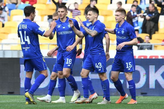  ���� ������������ ��������� ������ ���� �������� 