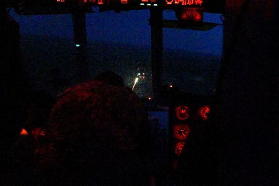 ����: ru.tsn.ua