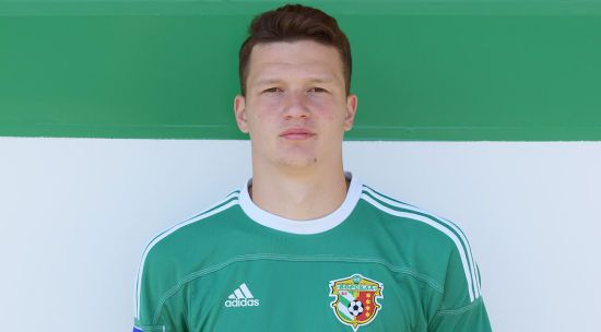  ���������� ���������� ������� ������� ������� ������� 