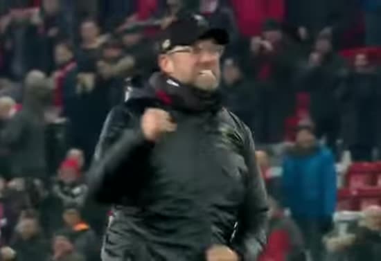  ����� ������� ���� ����� ���� ��������� 